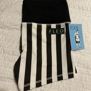 Fleo Medium Beetlejuice PHR